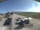 Webcam in Thiène, 34.9 km
