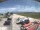 Webcam in Thiène, 21.2 km