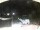 Webcam in Thiene, 0.3 km entfernt