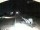 Webcam in Thiene, 9.4 mi away