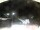 Webcam in Thiene, 24.3 km