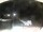 Webcam in Thiene, 18.6 km