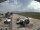 Webcam in Thiene, 5.5 mi away