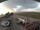 Webcam in Thiene, 0.1 mi away