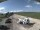Webcam in Thiène, 21.2 km