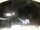 Webcam in Thiene, 0.3 km