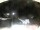Webcam in Thiene, 31 km
