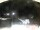 Webcam in Thiene, 14.3 km