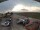 Webcam in Thiene, 5.5 mi away