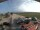 Webcam in Thiene, 18.6 km entfernt