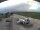 Webcam in Thiène, 0.4 km