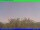Webcam in Pérouse, 45 km