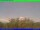 Webcam in Perugia, 40.7 km