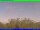 Webcam in Perugia, 0 km