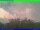 Webcam in Perugia, 1.1 km entfernt