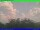 Webcam in Perugia, 21.3 km entfernt