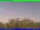 Webcam in Perugia, 0 km