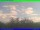 Webcam in Perugia, 37 km entfernt