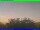 Webcam in Perugia, 7.3 mi away