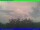Webcam in Perugia, 1.1 km