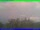 Webcam in Perugia, 37 km entfernt