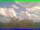 Webcam in Perugia, 0.4 km entfernt