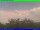 Webcam in Perugia, 0 km entfernt
