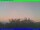 Webcam in Perugia, 19.5 mi away