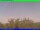 Webcam in Perugia, 1.1 km