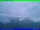 Webcam in Perugia, 7.3 mi away