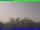 Webcam in Perugia, 15.7 mi away