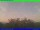 Webcam in Perugia, 1.1 km