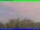 Webcam in Perugia, 0 mi away