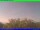 Webcam in Perugia, 1.1 km