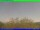 Webcam in Perugia, 40.7 km entfernt