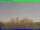Webcam in Perugia, 50.5 km entfernt