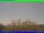 Webcam in Perugia, 18.9 km entfernt
