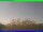 Webcam in Perugia, 0.1 km entfernt