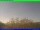 Webcam in Perugia, 30.8 km entfernt