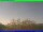 Webcam in Perugia, 45 km entfernt
