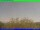 Webcam in Perugia, 13.8 km entfernt