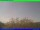 Webcam in Perugia, 0.2 km entfernt