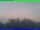 Webcam in Perugia, 1.1 km