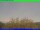 Webcam in Perugia, 27.9 km entfernt