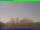 Webcam in Perugia, 44.7 km entfernt
