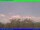 Webcam in Perugia, 1.1 km entfernt
