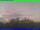 Webcam in Perugia, 17.2 mi away