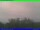 Webcam in Perugia, 0 mi away