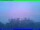 Webcam in Perugia, 1.1 km