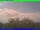 Webcam in Perugia, 1.1 km